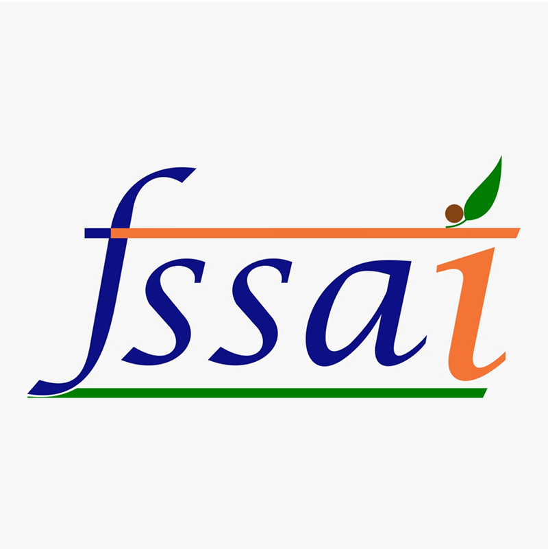 FSSAI